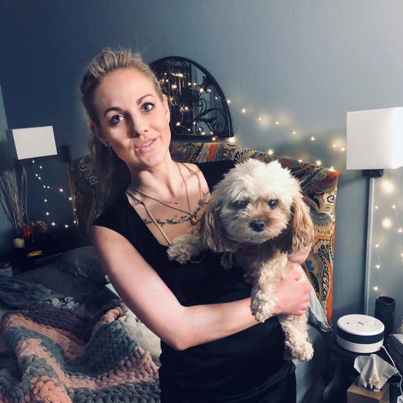 norapoodle
